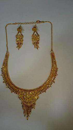 Necklace2