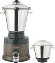 Greatbright Mixer Grinder