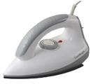 Light Weight Dry Iron