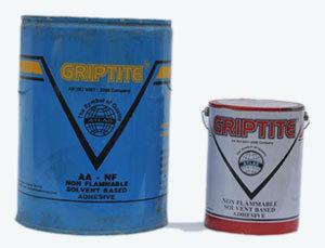 Non Flammable Adhesive