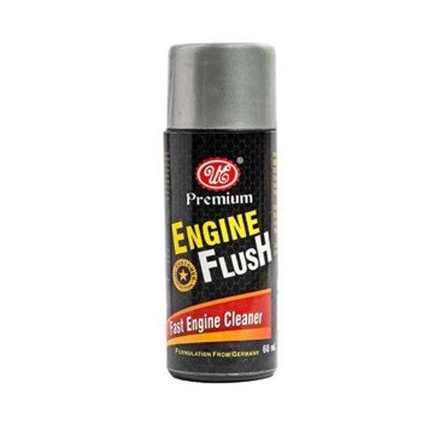 UE Premium Engine Cleaner 60 ML 