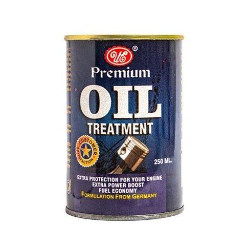 UE Premium Oil Treatment 250ML