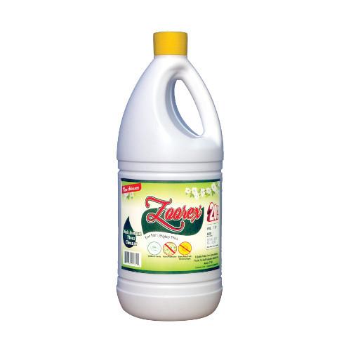 Zoorex Disinfectant Floor Wash - 1000ml