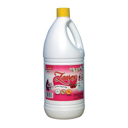 Zoorex Disinfectant Hand Wash - 1000ml