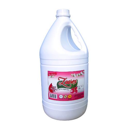 Zoorex Disinfectant Hand Wash - 5000ml