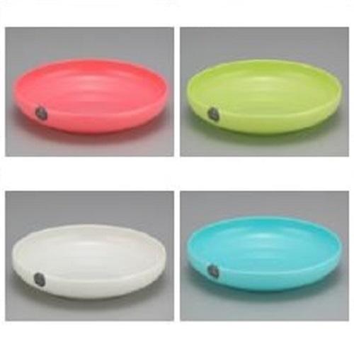 INOMATA FOLIO DISH 1183