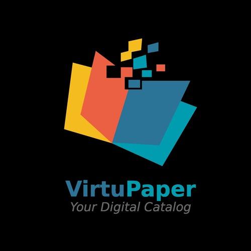 VirtuPaper