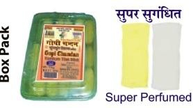 GOPI CHANDAN KUMKUM TILAK STICK