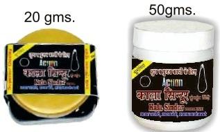 KALA SINDUR (KUMKUM)