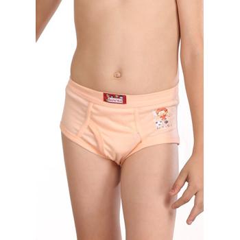 Brief & Trucks 