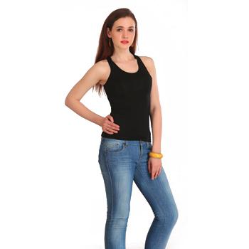 Women Camisole