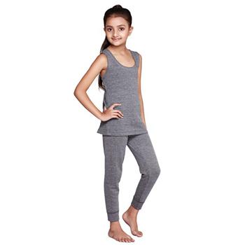 Girls Leggings