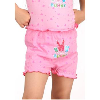 Girls Panty & Bloomers