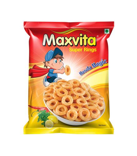 Super Rings_Masala Magic