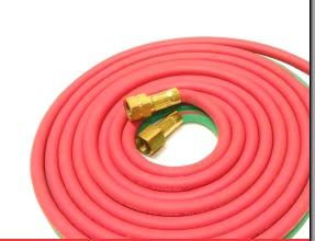 Welding Hose