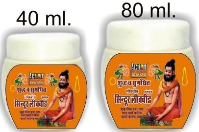 ACTION SINDUR LIQUID (KUMKUM)