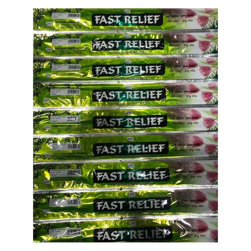 Sweet Sleep Incense Stick