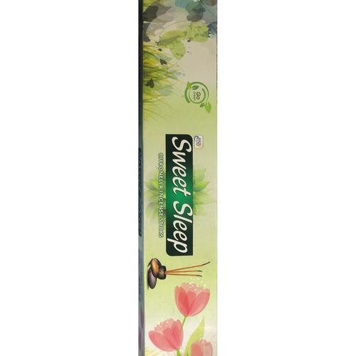Sweet Sleep Incense Stick