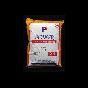 Picture Pioneer's Natura In & Out Textures