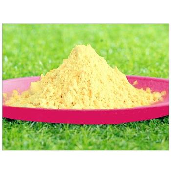 Carboxymethyl Tamarind Thickener Powder  
