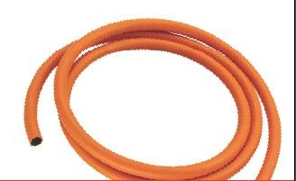 LPG Hose 