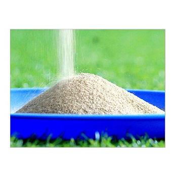 Sodium Alginate Gum Powder  