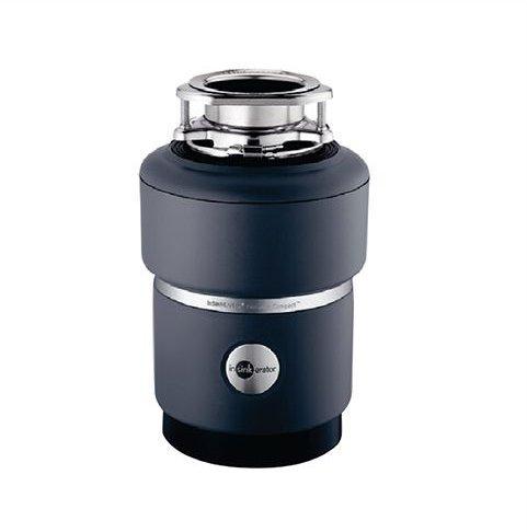 Evolution100 Domestic Food Waste Disposer  