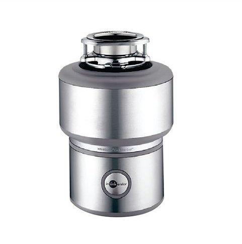Evolution 200 Domestic Food Waste Disposer 