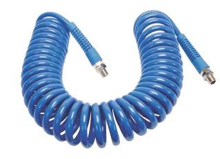 Pneumatic Hose