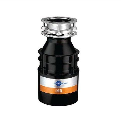 Model 46 Domestic Food Waste Disposer 