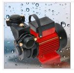 Mini Self priming pump