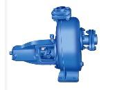 Self Sewage Pump