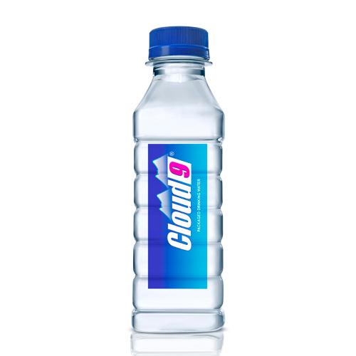 200 ml Bottle