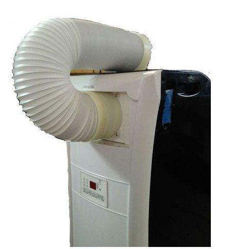 Anaconda Air Conditioners 