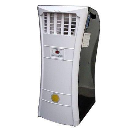 Mobile Air Conditioner