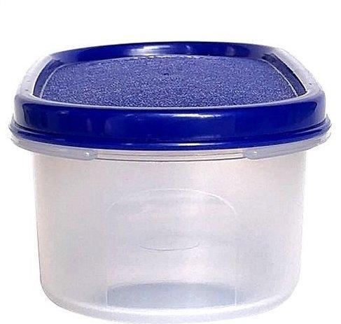 Fresh Plastic Storage Container