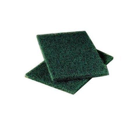 Kitchen Scouring Pad