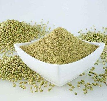 Coriander Powder