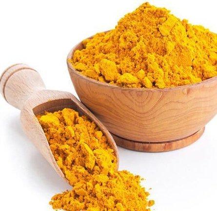 Turmeric Powder
