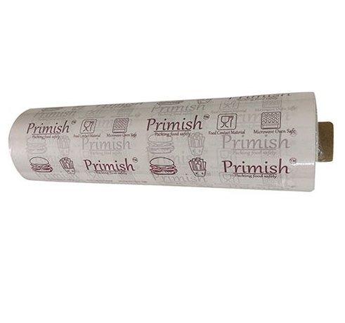 Food Greaseproof Wrapping Paper