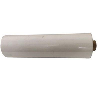 Food Wrapping Plain Paper