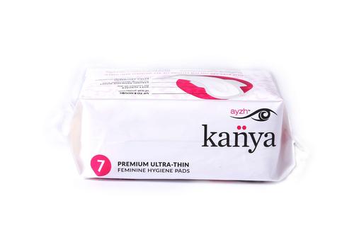 Napkins