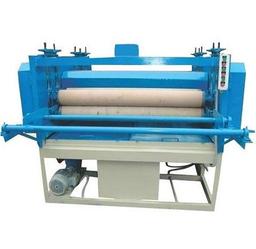 Automatic Plywood Machines