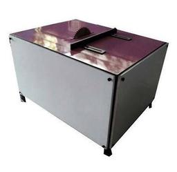 Plywood Cutting Machine