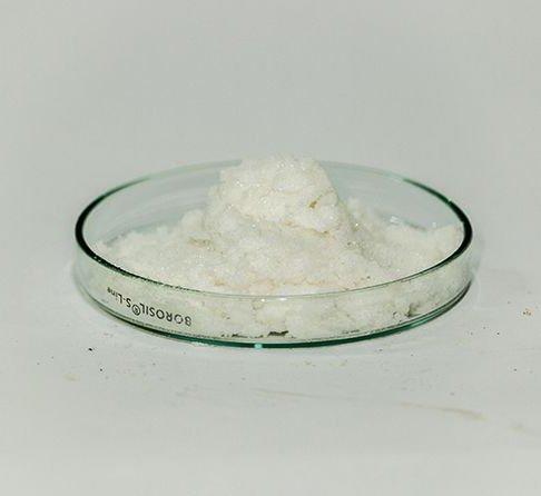 Lead Tetra Acetate 