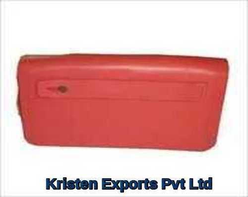 Ladies Leather Purses & Clutches