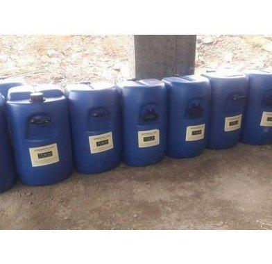 Waterproofing Chemical