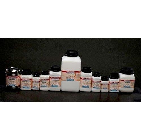 Mercury Metal Extra Pure