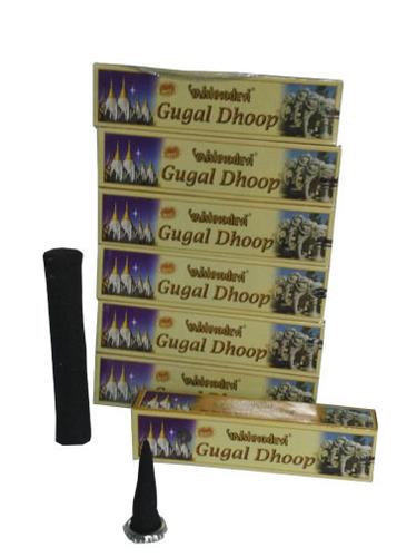 Gugal roll