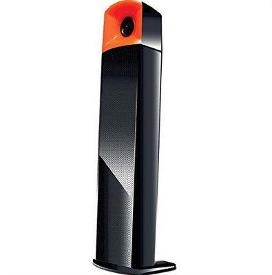 2.0 Portable Sound Bar Bluetooth USB FM Aux 